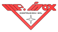 M.P. Inox Costruzioni Srl 
